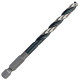 Свердло Bosch PRO Metal HSS-G Impact 6x57x98 мм