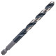 Свердло Bosch PRO Metal HSS-G Impact 8x75x117 мм