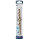 Свердло Bosch PRO Stainless Steel HSS-Co 10.5x87x133 мм