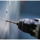 Свердло Bosch PRO Stainless Steel HSS-Co 10.5x87x133 мм