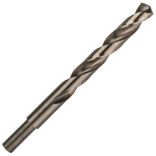 Свердло Bosch PRO Stainless Steel HSS-Co 12.5x101x152 мм