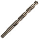 Свердло Bosch PRO Stainless Steel HSS-Co 12.5x101x152 мм
