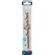 Свердло Bosch PRO Stainless Steel HSS-Co 12.5x101x152 мм