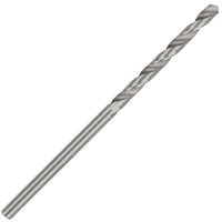 Свердло Bosch PRO Metal HSS-G 2.5x30x57 мм, 2 шт