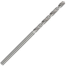 Свердло Bosch PRO Metal HSS-G 2.5x30x57 мм, 2 шт