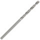 Свердло Bosch PRO Metal HSS-G 2.5x30x57 мм, 2 шт