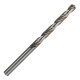 Свердло Bosch PRO Metal HSS-G 6.8x69x109 мм