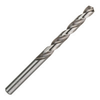 Свердло Bosch PRO Metal HSS-G 10x87x133 мм