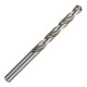 Свердло Bosch PRO Metal HSS-G 10x87x133 мм