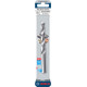 Свердло Bosch PRO Metal HSS-G 10x87x133 мм