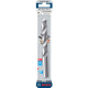 Свердло Bosch PRO Metal HSS-G 13x101x151 мм