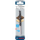 Свердло Bosch PRO Wood 6x60x93 мм