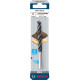 Свердло Bosch PRO Wood 8x80x117 мм