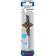 Свердло Bosch PRO Wood 10x80x120 мм