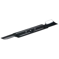 Запасний ніж для газонокосарки Bosch ARM 37