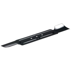 Запасний ніж для газонокосарки Bosch ARM 37