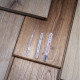 Набір пиляльних полотен Bosch PRO Laminate Set, 15 шт