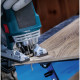 Набір пиляльних полотен Bosch PRO Laminate Set, 15 шт