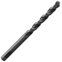 Центруюче свердло Bosch PRO SDS-Plus, 8x120 мм