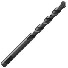 Центруюче свердло Bosch PRO SDS-Plus, 8x120 мм