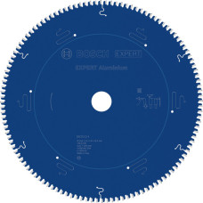 Пиляльний диск Bosch Expert Aluminium 254x2.4/1.8x25.4 мм T120