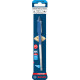 Перове свердло Bosch Expert Self Cut Speed Spade 8х100х152 мм