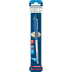 Перове свердло Bosch Expert Self Cut Speed Spade 10х100х152 мм