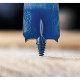 Перове свердло Bosch Expert Self Cut Speed Spade 10х100х152 мм