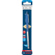 Перове свердло Bosch Expert Self Cut Speed Spade 14х100х152 мм
