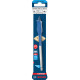 Перове свердло Bosch Expert Self Cut Speed Spade 16х100х152 мм