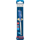 Перове свердло Bosch Expert Self Cut Speed Spade 17х100х152 мм