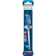 Перове свердло Bosch Expert Self Cut Speed Spade 18х100х152 мм