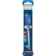 Перове свердло Bosch Expert Self Cut Speed Spade 20х100х152 мм