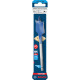 Перове свердло Bosch Expert Self Cut Speed Spade 22х100х152 мм