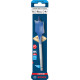 Перове свердло Bosch Expert Self Cut Speed Spade 24х100х152 мм