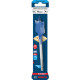 Перове свердло Bosch Expert Self Cut Speed Spade 25х100х152 мм
