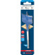 Перове свердло Bosch Expert Self Cut Speed Spade 40х100х152 мм