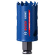 Коронка Bosch Expert Multi Material Power Change Plus 40х60 мм
