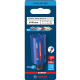 Коронка Bosch Expert Multi Material Power Change Plus 40х60 мм