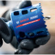 Коронка Bosch Expert Multi Material Power Change Plus 40х60 мм