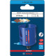 Коронка Bosch Expert Construction Material Power Change Plus 70x60 мм