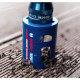 Коронка Bosch Expert Construction Material Power Change Plus 73x60 мм