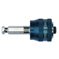 Адаптер Bosch Expert Power Change Plus Hex 11 мм