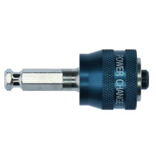 Адаптер Bosch Expert Power Change Plus Hex 11 мм