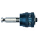 Адаптер Bosch Expert Power Change Plus Hex 11 мм
