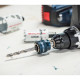 Адаптер Bosch Expert Power Change Plus Hex 11 мм