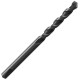 Центруюче свердло Bosch PRO для адаптерів M16, 8x130 мм