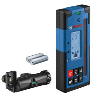 Лазерний приймач Bosch LR 60 Professional