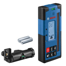 Лазерний приймач Bosch LR 60 Professional