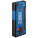Лазерний приймач Bosch LR 60 Professional